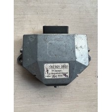 BAŞKAN TİC.MERCEDES A1408210851 CL500 SENSÖR 1408210851